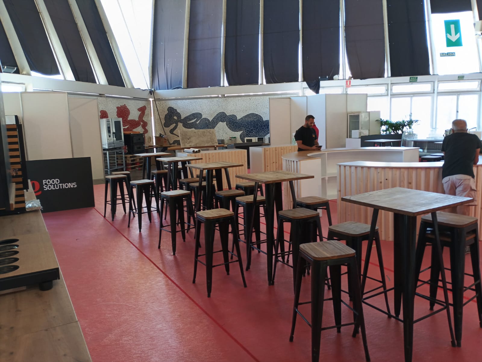 Gastrocanarias 2025 — foto 3